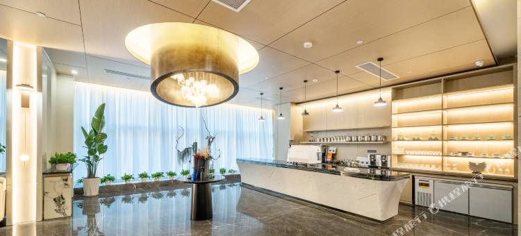 马尔康饭店图片