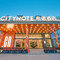 CityNote希诺酒店(台州高铁西站店)