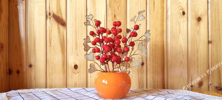 额尔古纳恩和欣怡宾馆图片