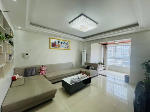 巴中市宜家宜住民宿