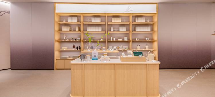 全季酒店(成都一品天下地铁站店)图片