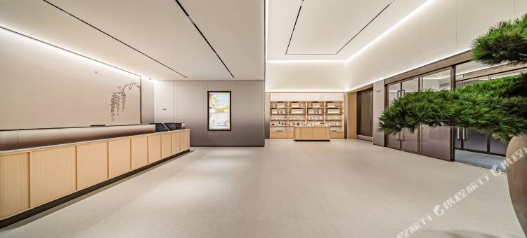 全季酒店(蒲城新城大道店)图片