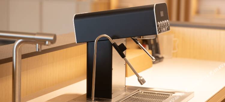 全季酒店(长沙国金中心解放中路店)图片