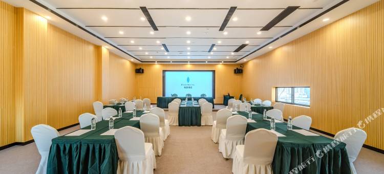 怡致酒店(桂林站两江四湖店)图片