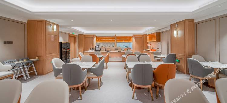 维也纳酒店(临沧永德店)图片