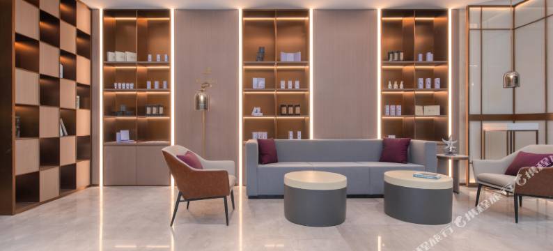 麗枫酒店(朝阳北塔慕容街店)图片