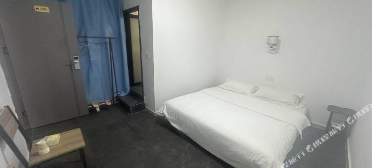 风听酒店(阳朔西街店)图片