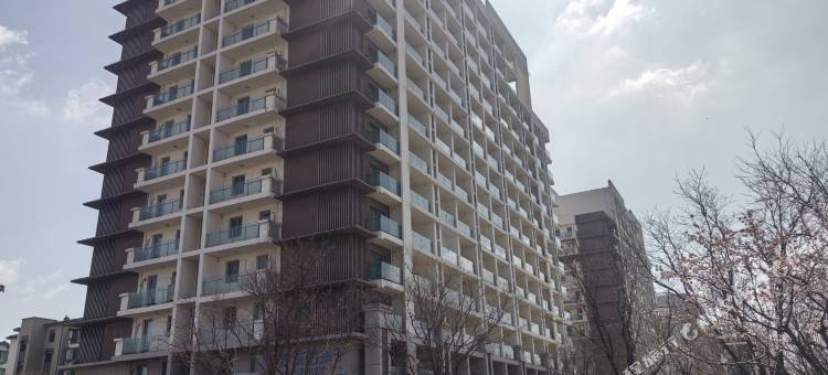 蔚蓝海岸·屿岸闲庭民宿图片