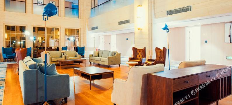 深圳G公寓(南油服装批发城南油西地铁站店)图片