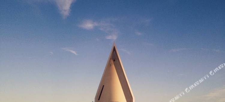 宜必思尚品酒店(秦皇岛北戴河老虎石店)图片