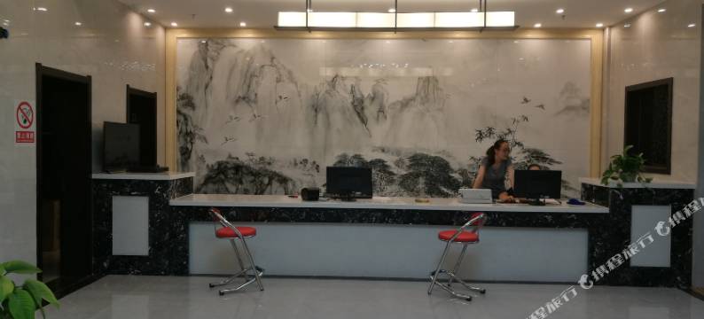 阿克塞塞泰酒店图片