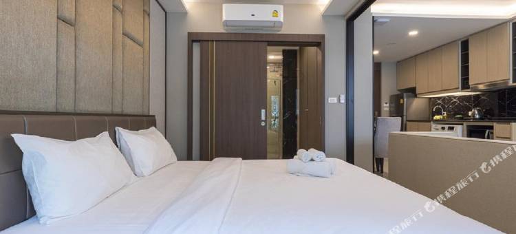 Panora Surin by Holy Cow 513图片