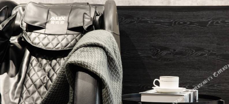 南贰·街里酒店(成都双流国际机场店)图片