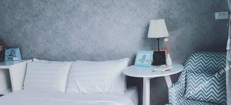 吃吃睡设计宅图片