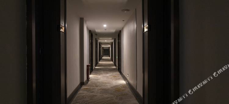 乐清国际大酒店图片