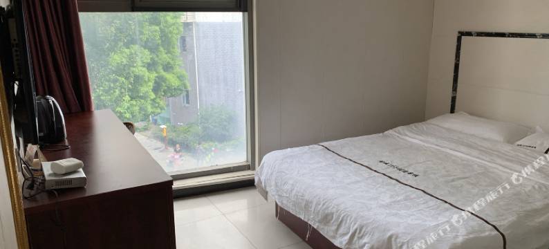 昆山同城168时尚客栈图片