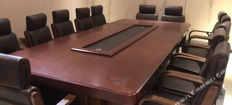 百里杜鹃友谊宾馆图片