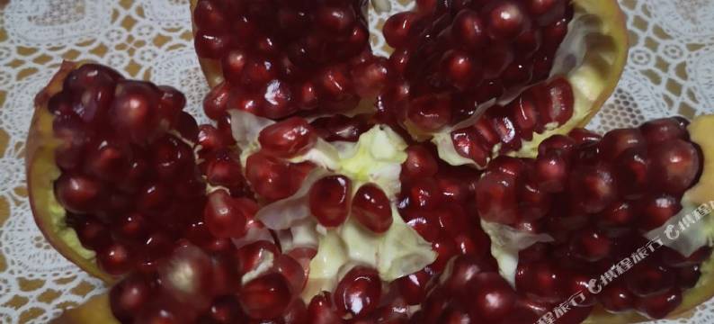 济南真如公寓图片