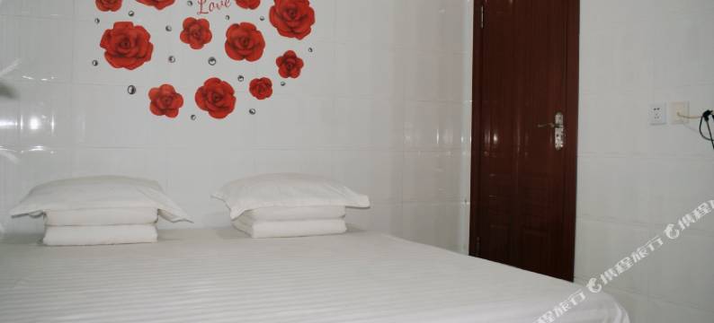 兴城嘉韵恒家庭宾馆图片