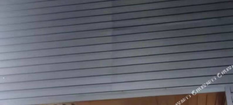 铜仁宏丰德江宾馆图片