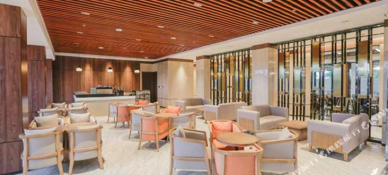 由HII管理的卡西亚纳酒店和活动中心(Hotel Casiana and Events Center Tagaytay)图片