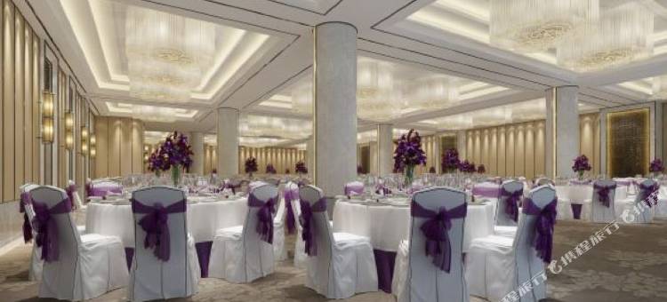 四季智选酒店(临沂琅琊古城店)图片