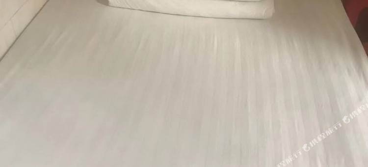 迎宾住宿(东莞东城店)图片