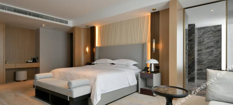 永和文昌酒店图片