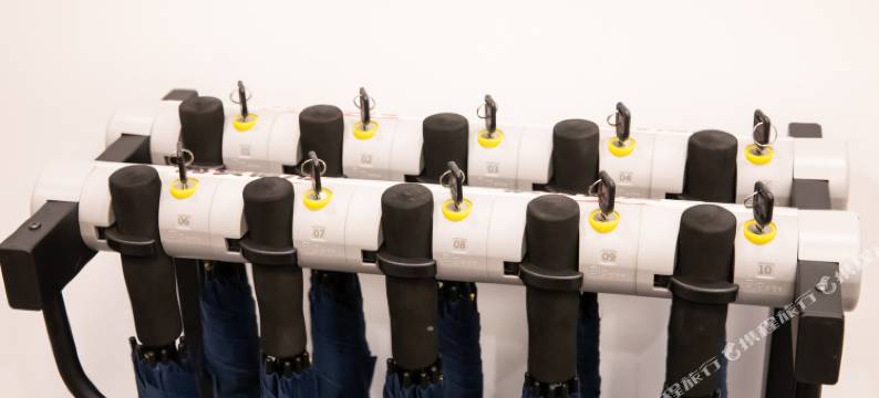 吉首边城印象大酒店图片