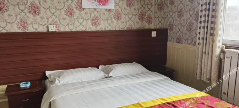 获嘉袁家客栈图片