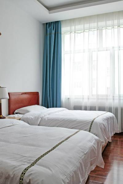 伊春伊春市水上公园管理处附近酒店,伊春酒店预订查询,伊春宾馆住宿