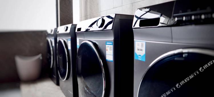 桂林高新美居酒店(高新区万达店)图片