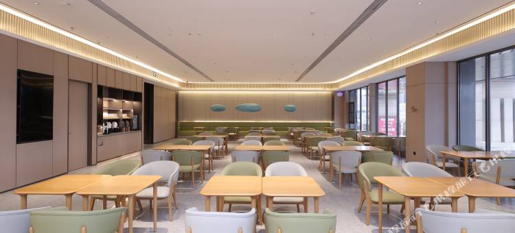 全季酒店(南宁宝利建材城店)图片