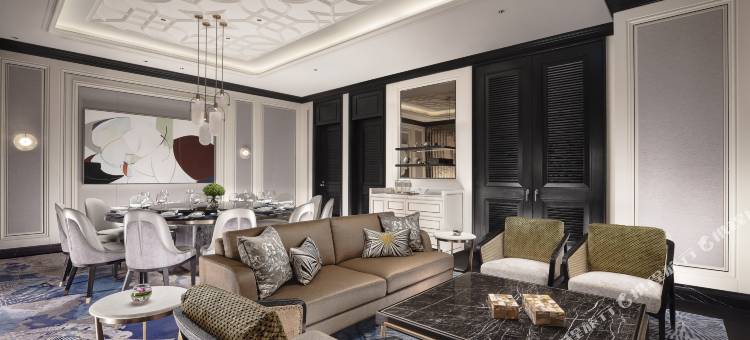 伦敦人御园图片