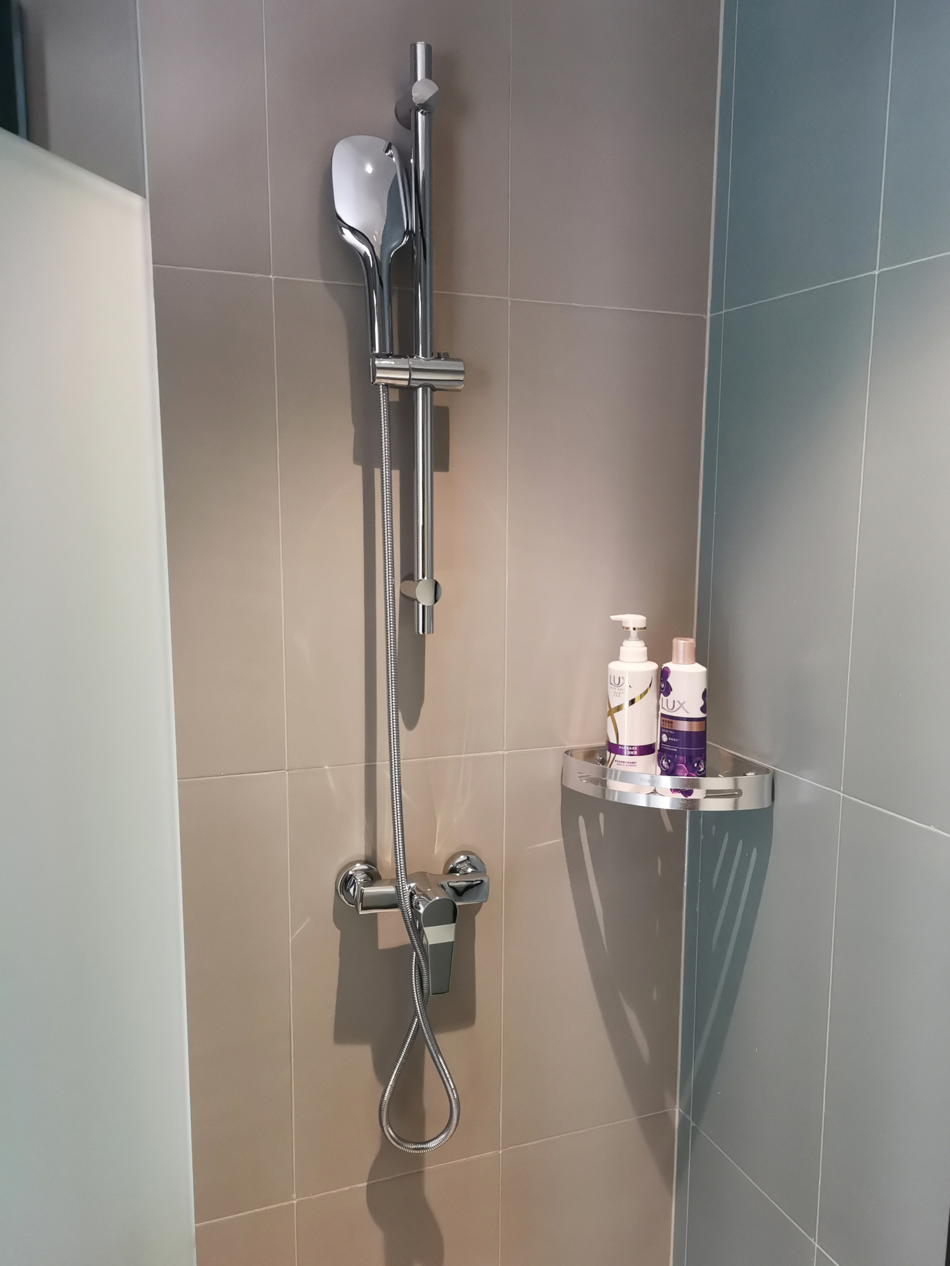 Huianda Traveler-Inn Hotel (Yichun Zhangshu East Station) Hotel Overview