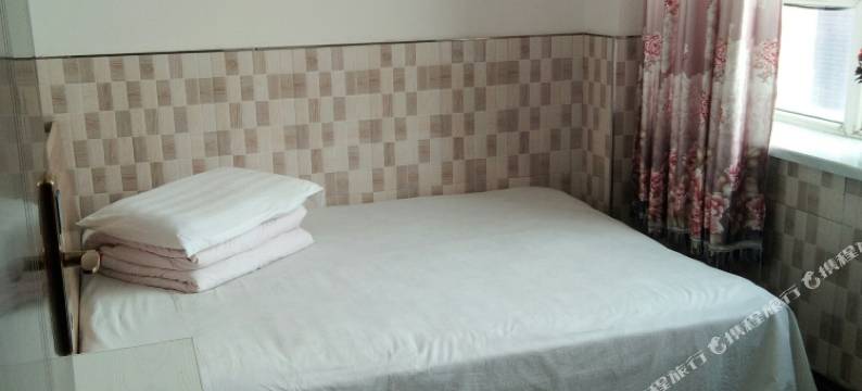 农安如家时尚旅馆图片