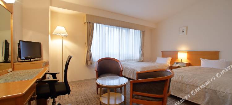 Bientos酒店(Hotel Bientos)图片