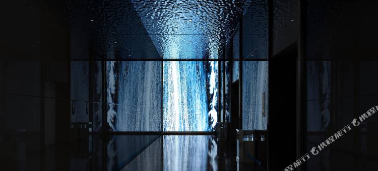 长沙茉莉花国际酒店图片