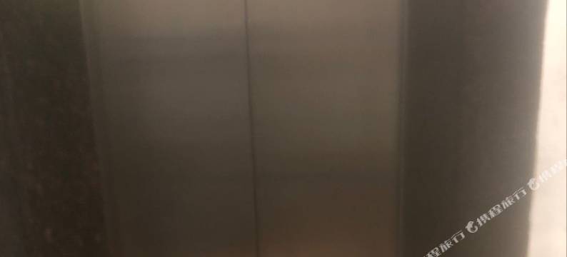 瑞安天伦宾馆图片