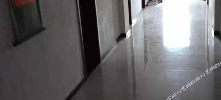 无极永源宾馆图片