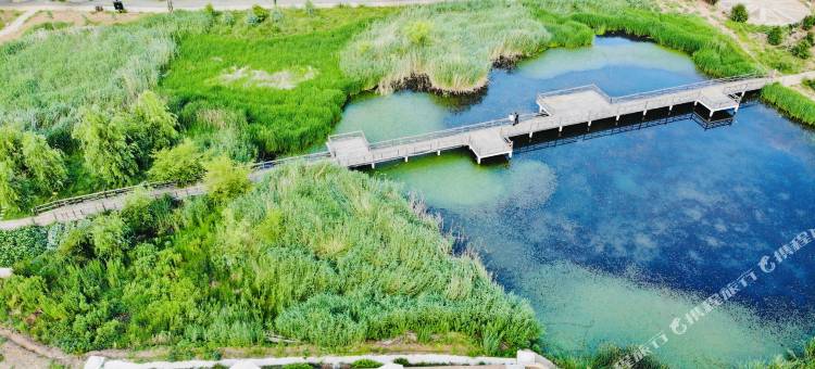 泸沽湖雲阁民宿图片
