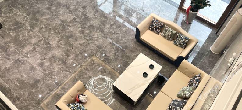 东山佳铭酒店图片