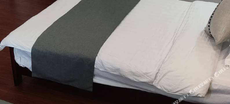 江山保安雨农酒家图片