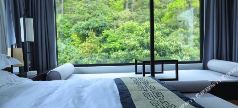 古城区云边璞玥客栈图片