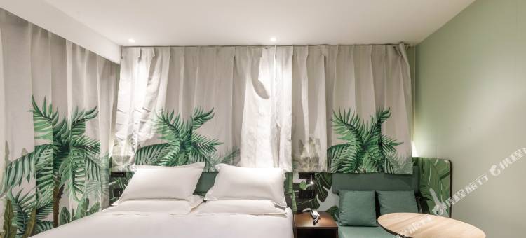 海友酒店(北京青云店南店)图片