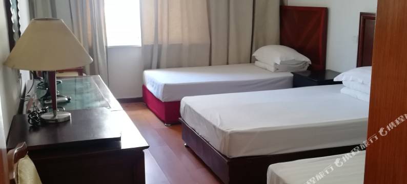 上海施门种地农家乐图片