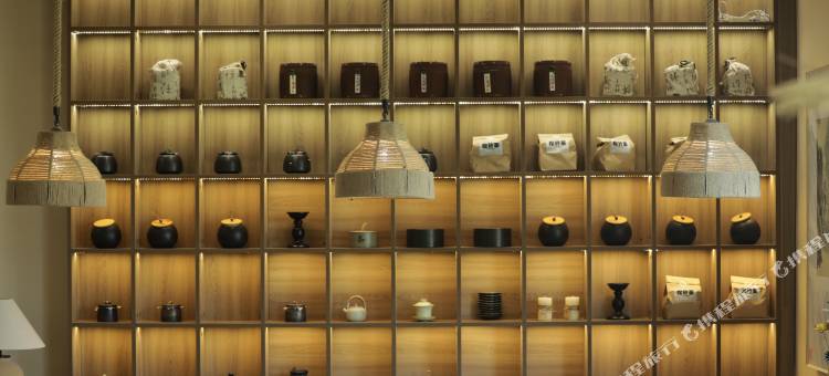 知北村精品文旅民宿图片