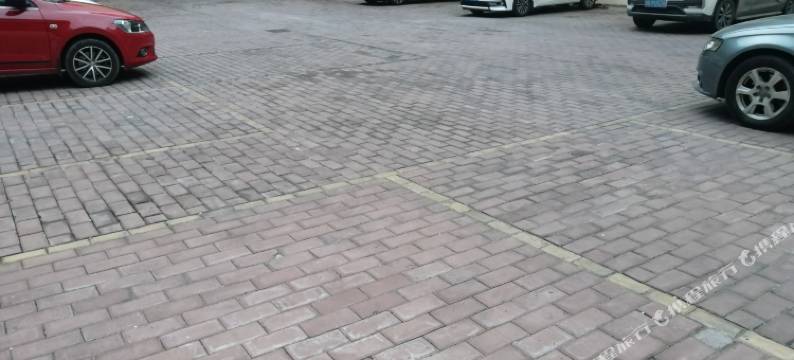 大田阳光大酒店图片