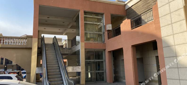 风花民宿(冠兴商厦店)图片