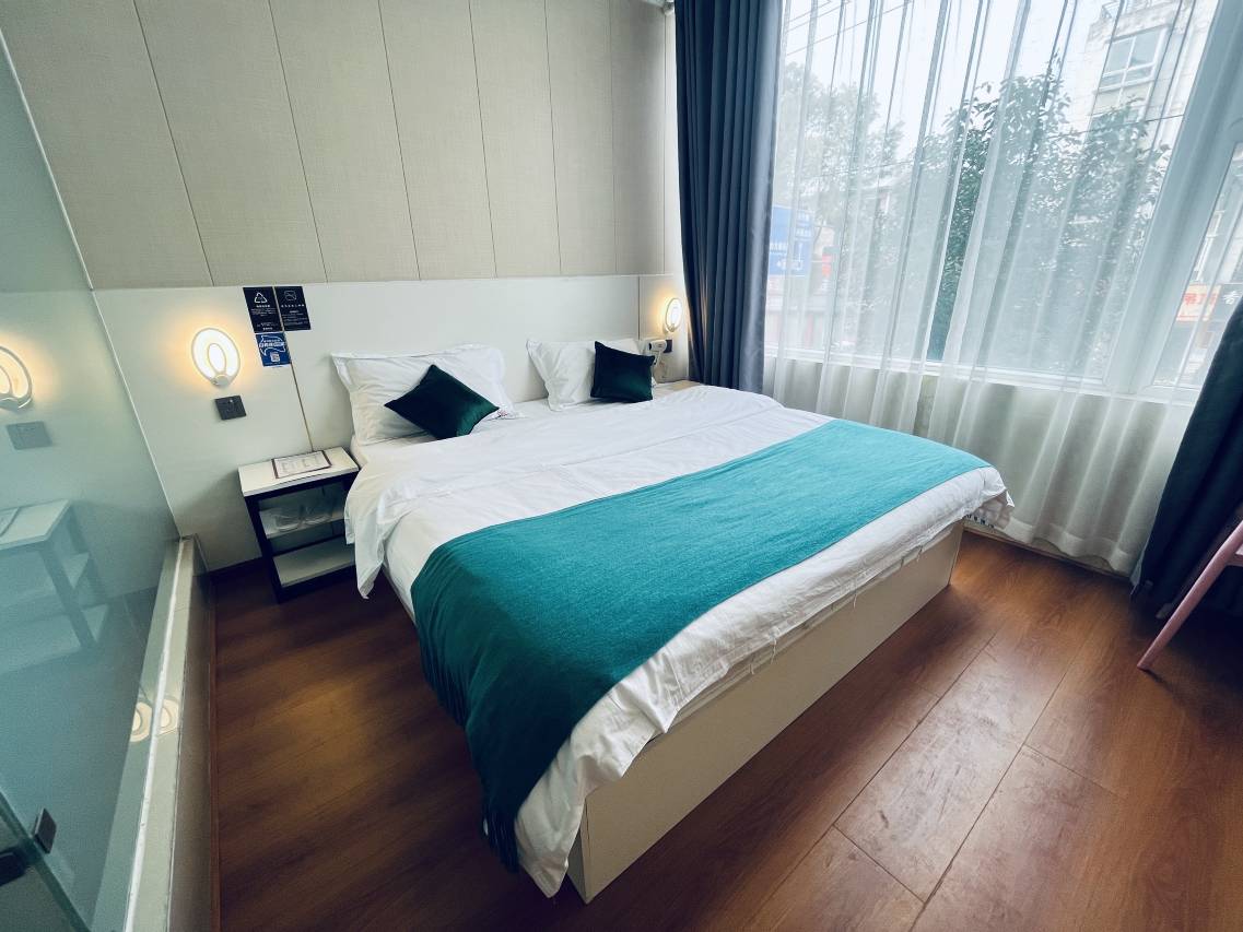 【OKX 哈希游戏】区块链加密游戏玩法教程,新手必看!吉兴河水库旅游风景区